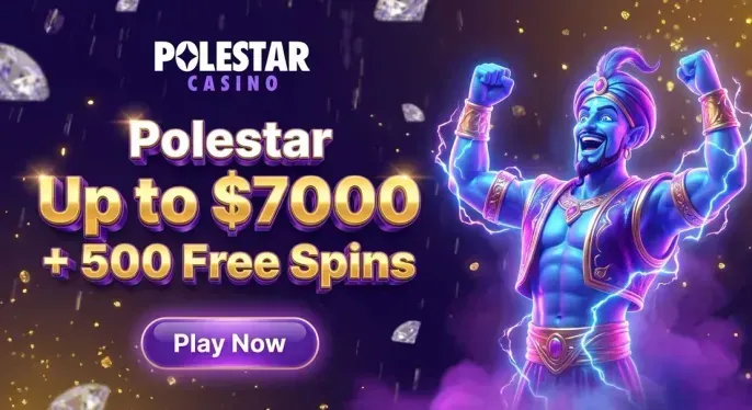 Polestar Casino